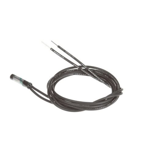 Picture of Sensor, Special Rail for Randell Part# HD SEN0201S