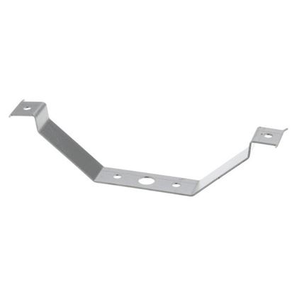 Picture of Bracket, Evap Fan for Randell Part# RPBRK1101