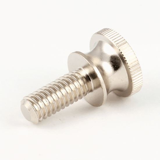 Picture of Screw, Thumb, Baffle for Scotsman Part# 3-0727-11