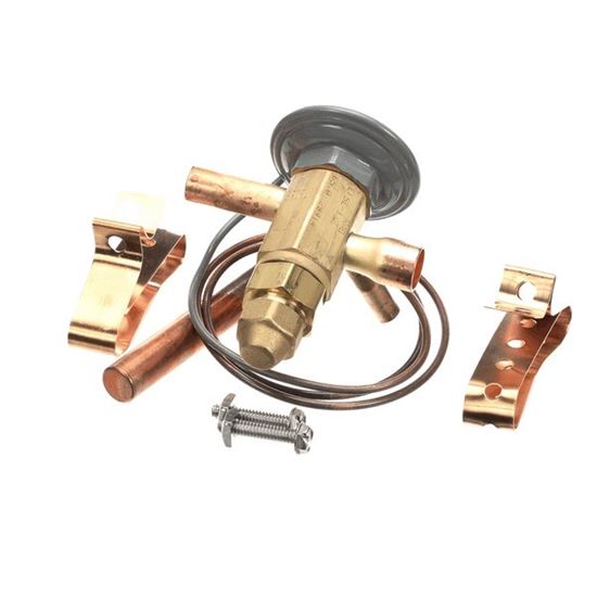 Picture of Valve, Thermal Expansion for Structural Concepts Part# 72261