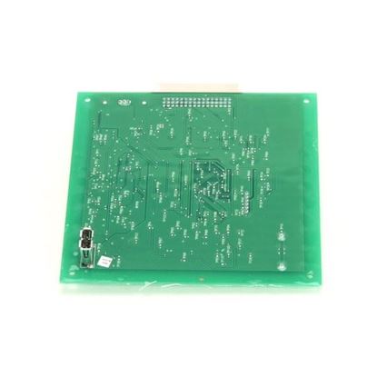 Picture of Control Board for Silver King Part# 36992S