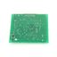 Picture of Control Board for Silver King Part# 36992S