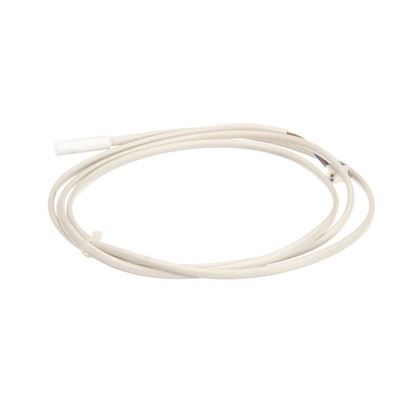 Picture of Sensor, Defrost Temp for Traulsen Part# 337-60447