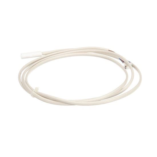 Picture of Sensor, Defrost Temp for Traulsen Part# 3376044700