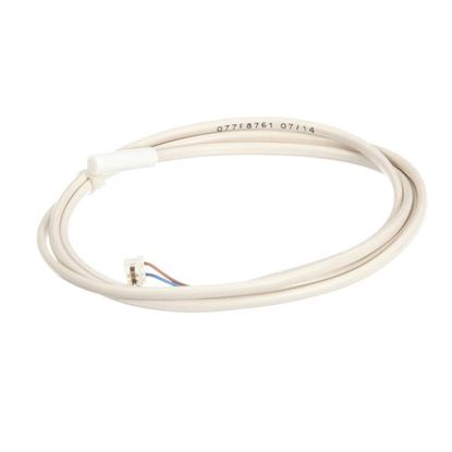 Picture of Sensor, Cabinet Temp for Traulsen Part# 337-60448