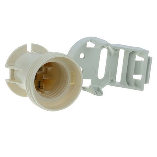 Picture of Lampholder Kit for TRUE Part# 202024