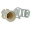 Picture of Lampholder Kit for TRUE Part# 202024