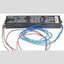 Picture of Ballast for TRUE Part# E914242
