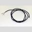 Picture of Probe, 6Ft for TRUE Part# E935910