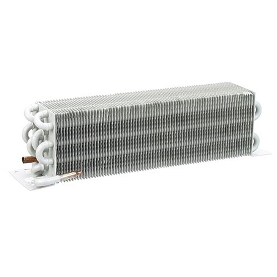 Picture of Evaporator Coil for TRUE Part# E949510