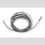Picture of Probe, 4 Meter for TRUE Part# 970102