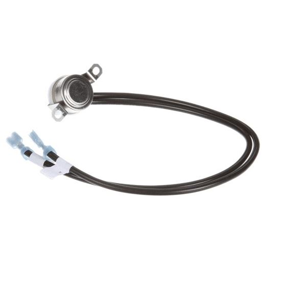 Picture of Defrost Term Switch, 2-Wire for Victory Part# 50599402