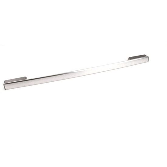 Picture of Door Handle, Long for Victory Part# 50674103