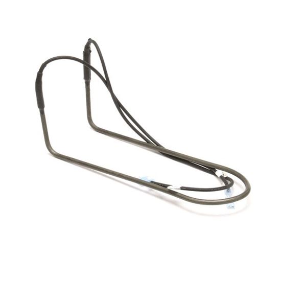 Picture of Defrost Heater,115V 300W for Victory Part# 50909501