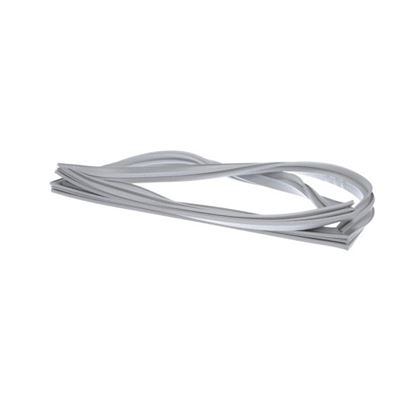 Picture of Gasket,Door for Franke Commercial Systems Part# E3587645