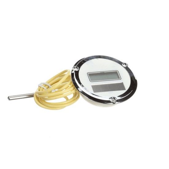 Picture of Thermometer Solar for Franke Commercial Systems Part# E471196