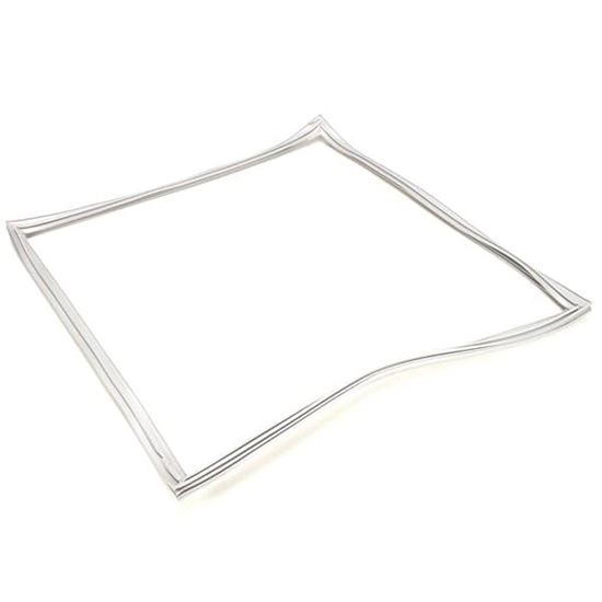 Picture of Gasket, Door,24-5/16" W/4 Ma for Franke Commercial Systems Part# E700046