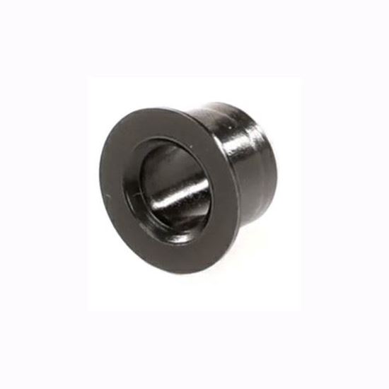 Picture of Door Bushing for Ice-O-matic Part# 1011337-07