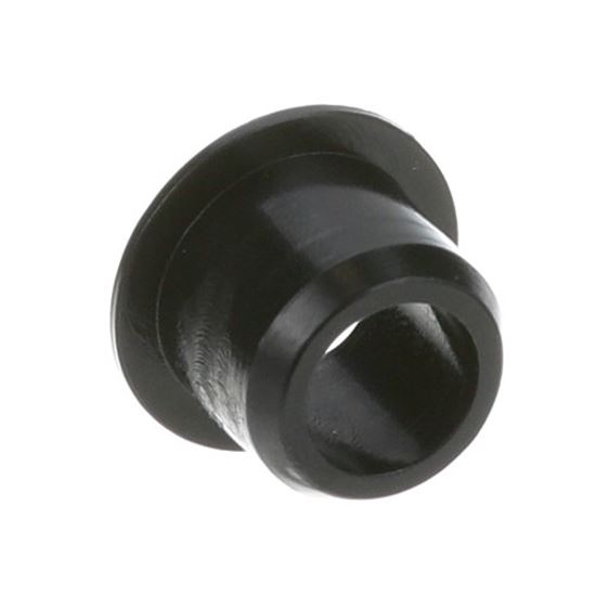 Picture of Door Bushing for Ice-O-matic Part# 1011337-07
