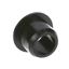 Picture of Door Bushing for Ice-O-matic Part# 1011337-07