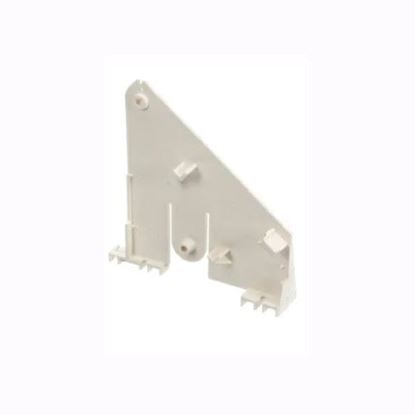 Picture of Bracket for Ice-O-matic Part# 1011351-11