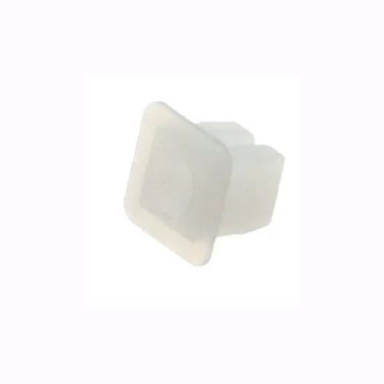 Picture of Plastic Nut for Ice-O-matic Part# 1011351-43