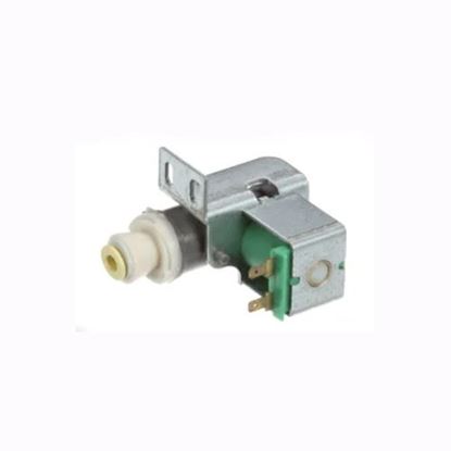 Picture of Solenoid Valvewater Inlet, 115V for Ice-O-matic Part# 1011514-90