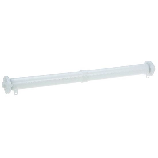 Picture of Water Distribution Tubeleft Hand for Ice-O-matic Part# 2041338-01