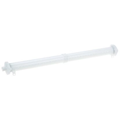 Picture of Tube Water Dist Rh Assy for Ice-O-matic Part# 2041338-02