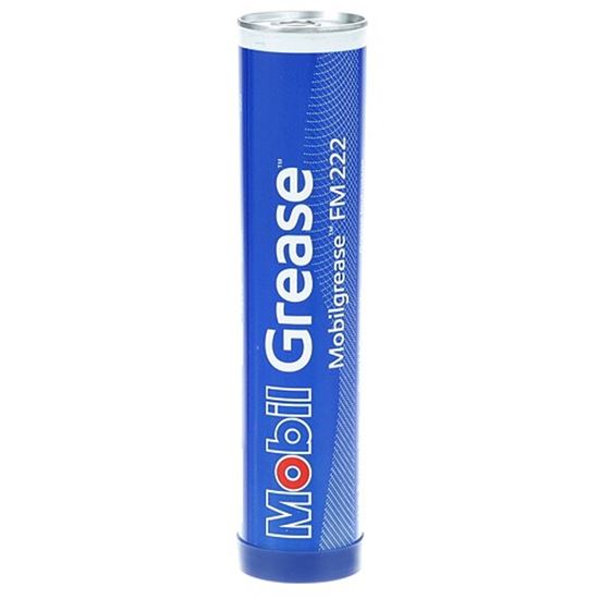 Picture of Grease Bearing for Ice-O-matic Part# 6051062-01