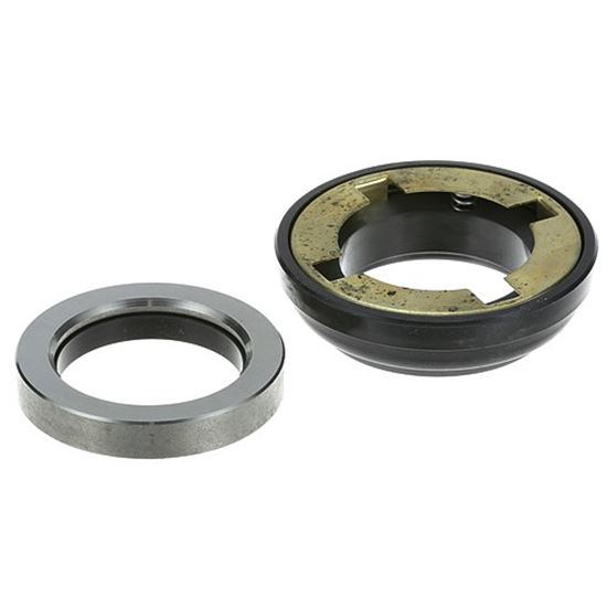 Picture of Water Seal for Ice-O-matic Part# 9021142-01