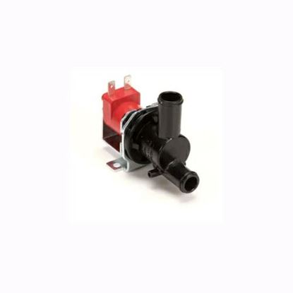 Picture of Purge Valve, 90 Degree208/240V, 50/60Hz for Ice-O-matic Part# 9041105-05
