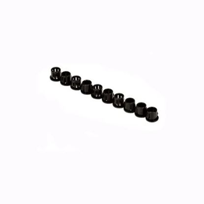 Picture of Bushing Snap Ring, 10Pk for Ice-O-matic Part# 9051001-13P
