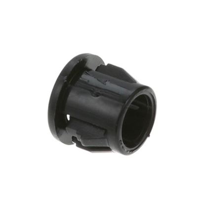 Picture of Bushing Snap Ring, 10Pk for Ice-O-matic Part# 9051001-13P