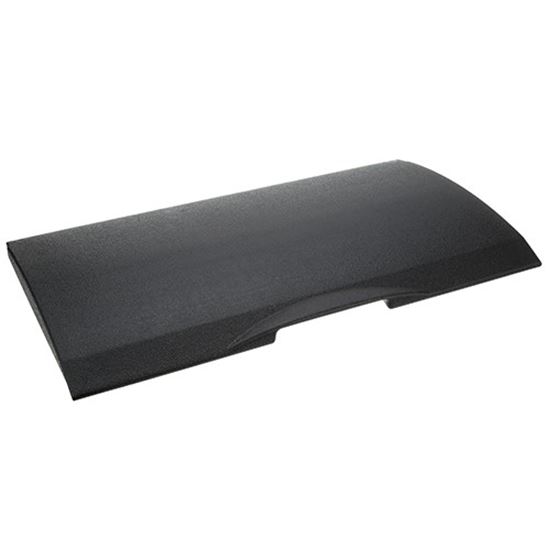 Picture of Door Bin 30 In for Ice-O-matic Part# 9051559-01