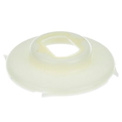 Picture of Water Shed for Ice-O-matic Part# 9051611-01