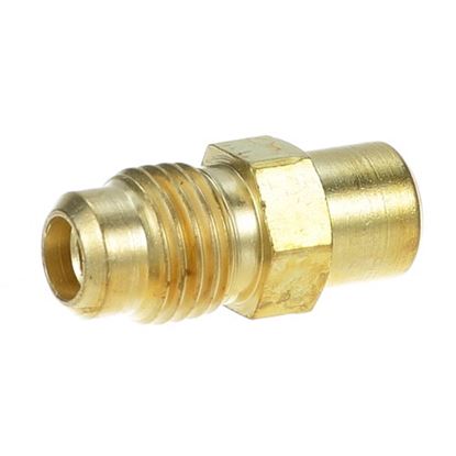 Picture of Stem Service Valve, 10Pk for Ice-O-matic Part# 9091086-01P