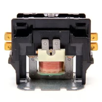 Picture of Contactor 230 V 30 Amp for Ice-O-matic Part# 9101002-04