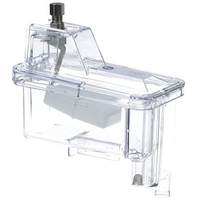 Picture of Float Reservoir for Ice-O-matic Part# 9131481-01