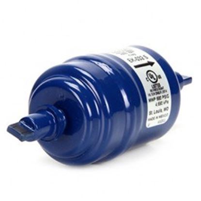 Picture of Filter/Drier Ek032S(Ect) for Ice-O-matic Part# 9151163-01
