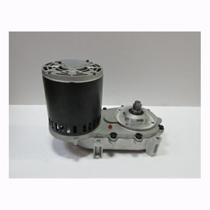 Picture of Gear Motor for Ice-O-matic Part# 9161126-01
