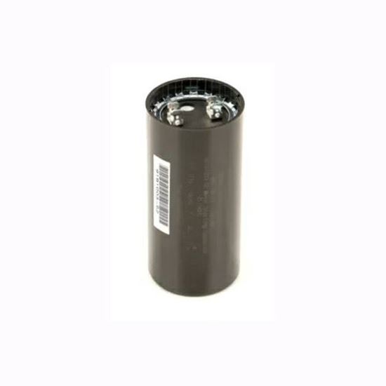 Picture of Capacitor Start for Ice-O-matic Part# 9181003-52