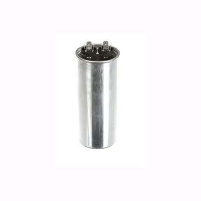 Picture of Capacitor Run 35Mfd 370V for Ice-O-matic Part# 9181009-12