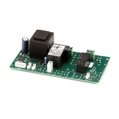 Picture of Control Boardrefrigerator for Atosa Catering Equipment Part# W0302017