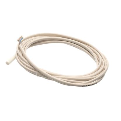 Picture of Temp Probe Sensor for Beverage Air Part# 515-335D-035