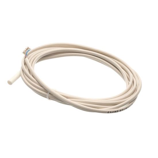 Picture of Temp Probe Sensor for Beverage Air Part# 515-335D-035
