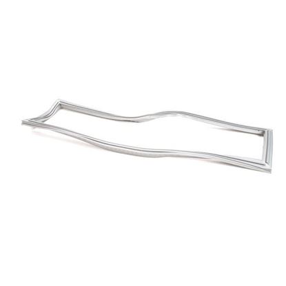 Picture of Gasket-Door, Sped36-08-2 for Beverage Air Part# 703-963D-42