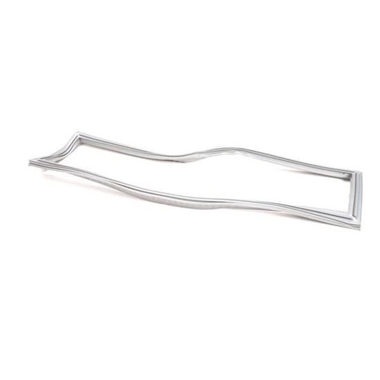 Picture of Gasket-Door, Sped36-08-2 for Beverage Air Part# 703-963D-42