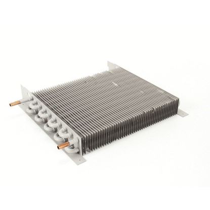 Picture of Coil, Evaporator for Kairak Part# 2100300