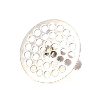 Picture of Strainerfor 3/4 Waste Socket for Kairak Part# 358-10063-00